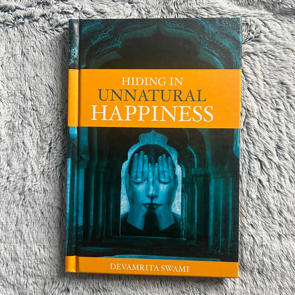 Book Bundle - Picture 8 of 9
